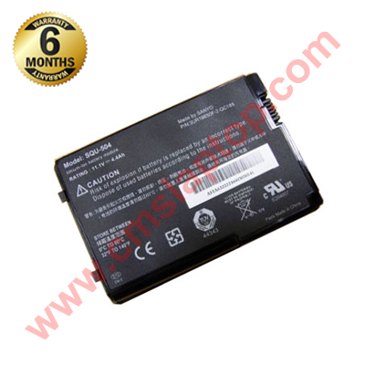 Baterai Lenovo 125 series Baterai Lenovo 125 series